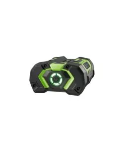 BATTERIA EGO POWER "BA 1400T" 56V 2.5 AH